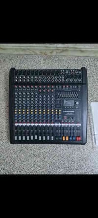 ديناكورد • ما مستخدم • ناصريه قرب الحبوبي