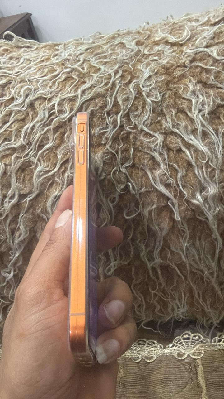 السلام عليكم جهاز ايفون اكس اس ماكس 

محور 17 برو ماكس 

جهاز كلشي ممبدل فقط مفتوح لتحوير 

ذاكره 256 

بطاريه 78

بلديات شارع المصرف 

***********
￼
270 وبي مجال
