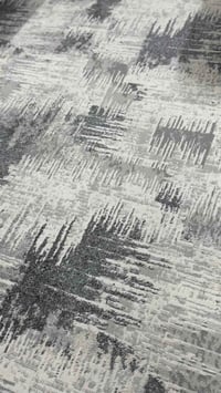 موكيت • ٥ متر ونص • مستخدم شهرين