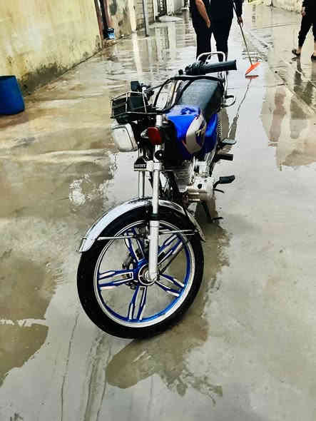 ماطور 5 جير 2020 سيفانا منافيس موجود السعر 450 ***********
