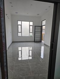 شفتة/شارع المفوضية • شقة للإيجار • غرفتين نوم