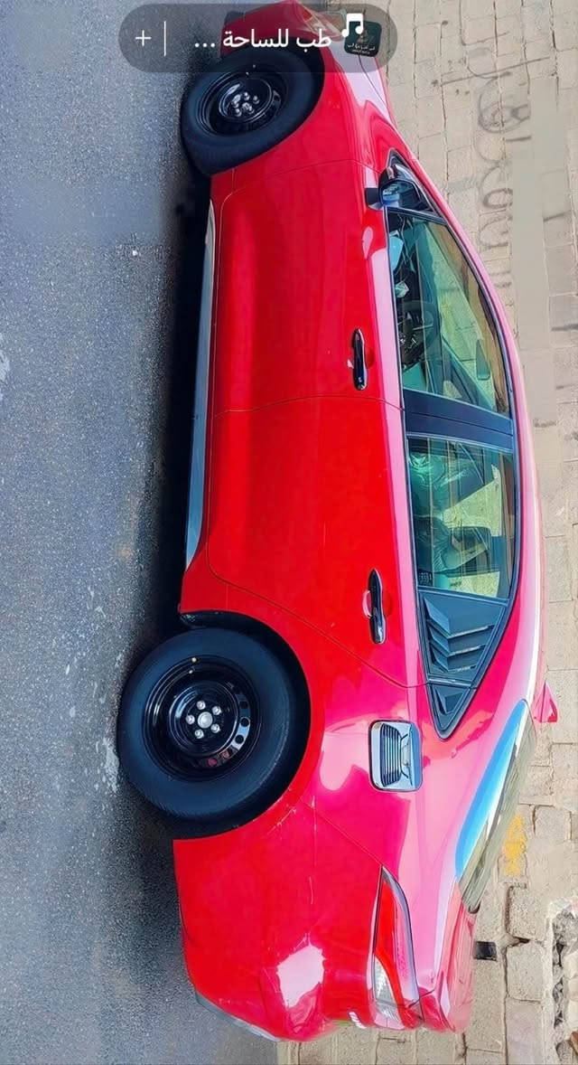 بيع بغداد, العراق


**إذا كنت صاحب هذا الإعلان وتريد حذفه لأي سبب، رجاءا أرسل رسالة إلى الدعم الفني**