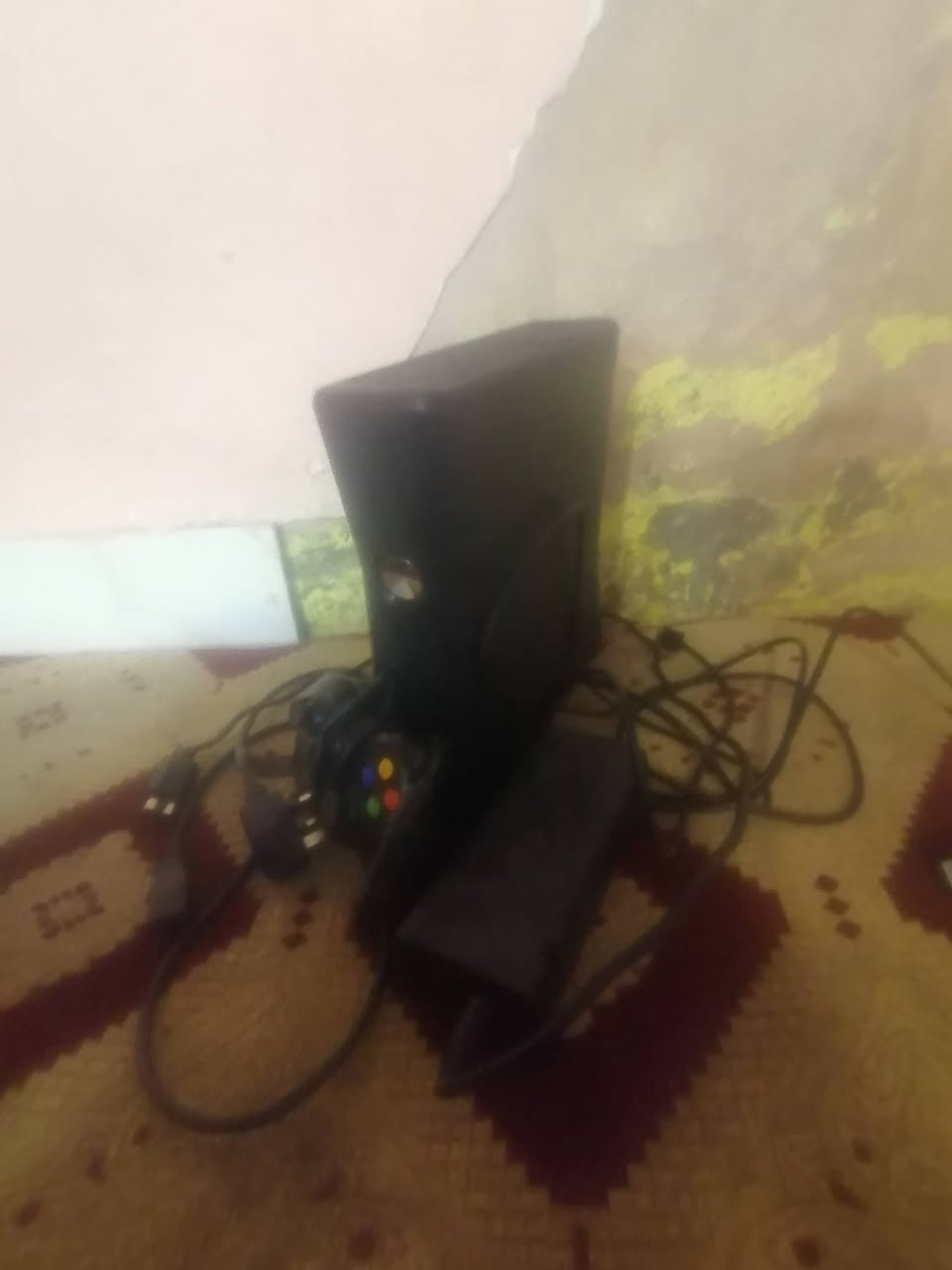 125


**إذا كنت صاحب هذا الإعلان وتريد حذفه لأي سبب، رجاءا أرسل رسالة إلى الدعم الفني**