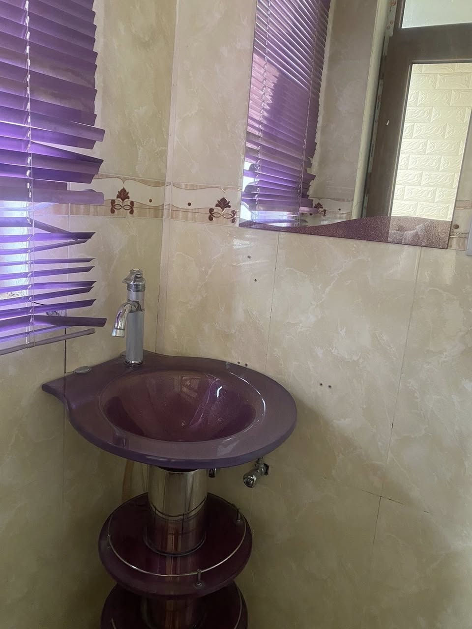 Hawler


**إذا كنت صاحب هذا الإعلان وتريد حذفه لأي سبب، رجاءا أرسل رسالة إلى الدعم الفني**