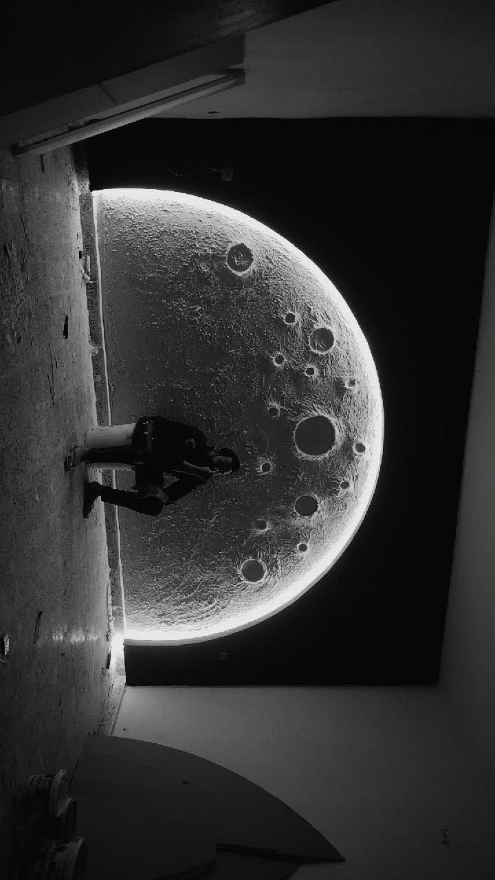 نشتغل جميع الديكورات التواصل. اهنا ***********
