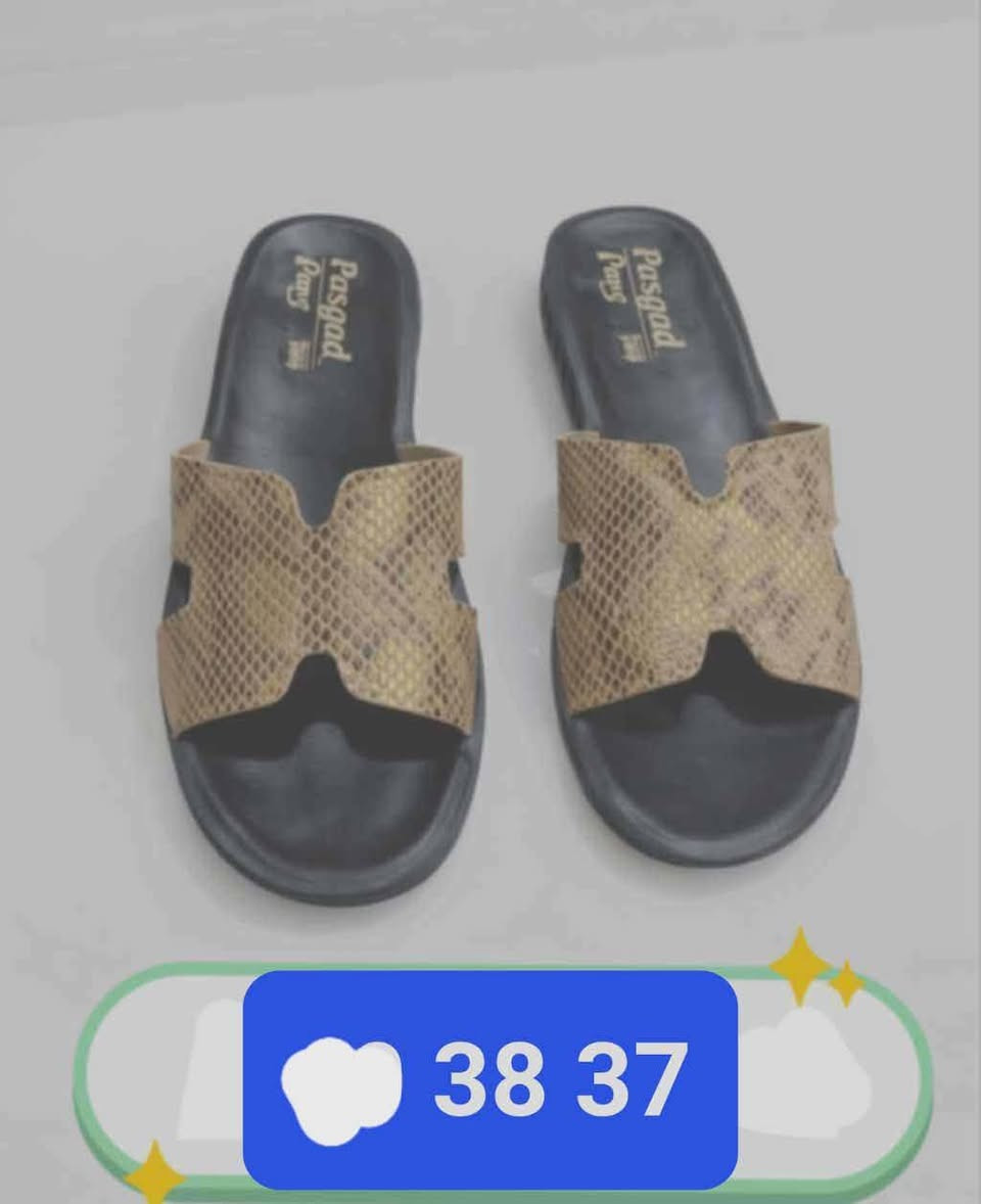 قطعتين يعني زوجين ب 5000 والتوصيل مجاااااني داخل بسمايا


**إذا كنت صاحب هذا الإعلان وتريد حذفه لأي سبب، رجاءا أرسل رسالة إلى الدعم الفني**