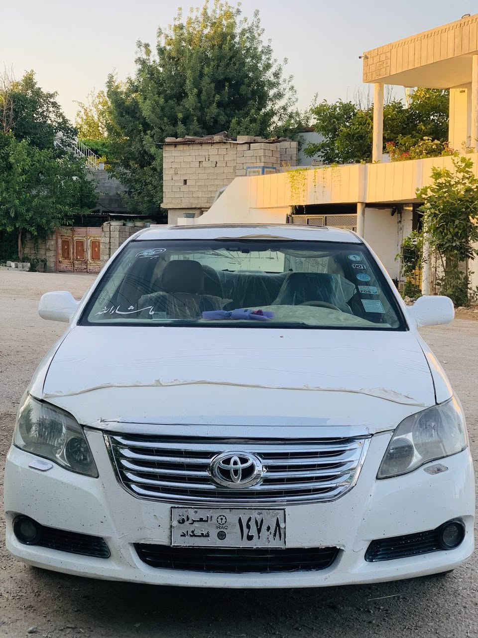 ئەڤەلۆن موس کامل بۆیاخ لەسەرساقی مەکینەی سەوتی دیجیتاڵی تیایە گۆڕینەوەشەکەم بەشاهینە سعری 46گەڵا معمەلە شوێن شارەزۆر ***********
