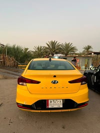 النترا ٢٠٢٠ • وارد أمريكي • كربلاء