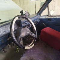 موديل ٨٨ • رقم بغداد • حي الجهاد