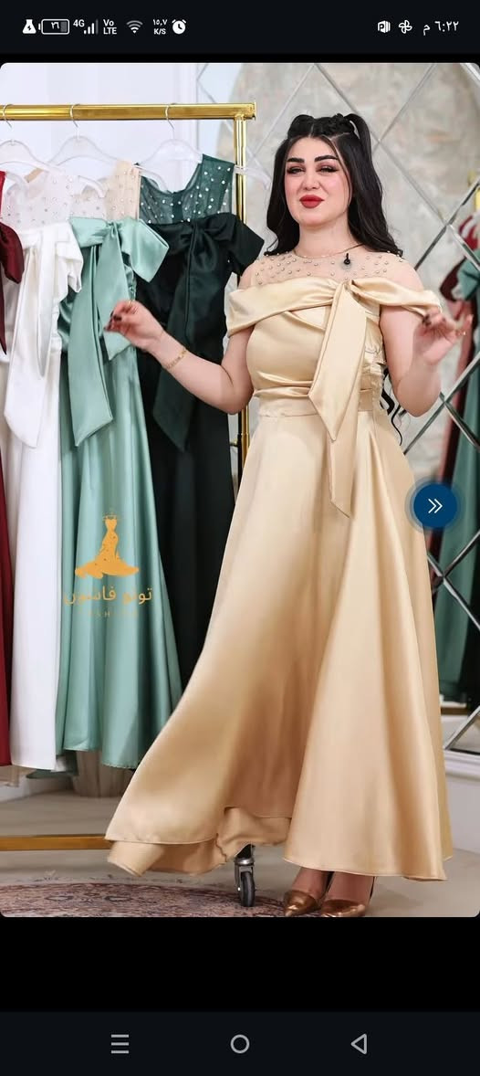 للبيع


**إذا كنت صاحب هذا الإعلان وتريد حذفه لأي سبب، رجاءا أرسل رسالة إلى الدعم الفني**