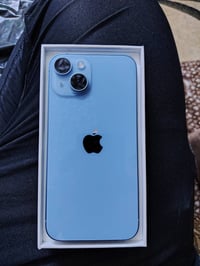 مكفول • جديد • ديوانية مركز