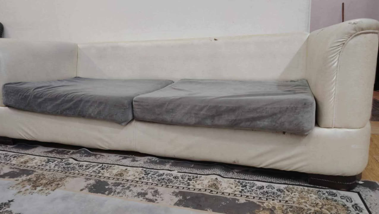 @إشارة


**إذا كنت صاحب هذا الإعلان وتريد حذفه لأي سبب، رجاءا أرسل رسالة إلى الدعم الفني**