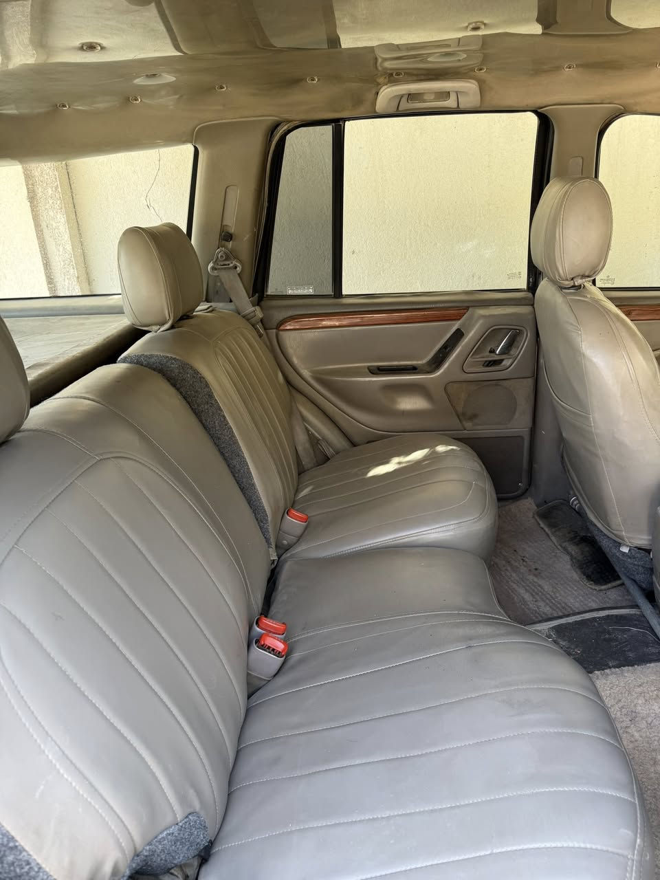 السعر50
التفاصيل داخل الصورة 
***********
