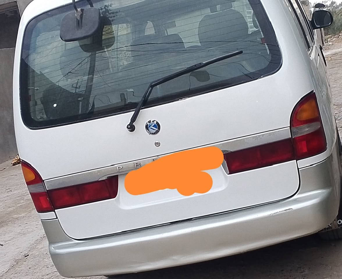 سلام عليكم بريجو 2004صل مداور ثانيوم رقم الماني بصره سياره معمره حلوه هاذه رقمي     ***********    70 وبيه مجال حك جيه
