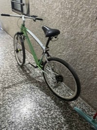 باسكل • مراوس • خاص