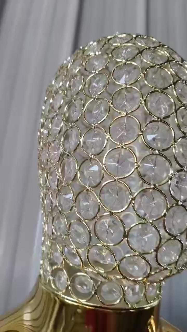 Plastic Big Muscle Male #Mannequin
Welcome to inquiry
Wechat/Whatsapp:0086－16622941459


**إذا كنت صاحب هذا الإعلان وتريد حذفه لأي سبب، رجاءا أرسل رسالة إلى الدعم الفني**