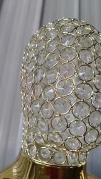 مانيكان رجالي • عضلات بارزة • بلاستيك