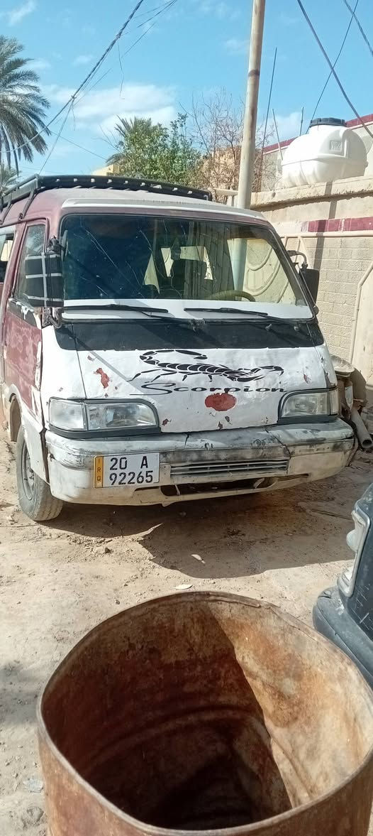 بيع مستعجل الشراي ينتصل***********
