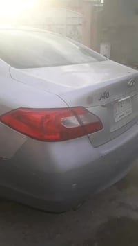 انفنتي ياباني الفين وتلطعش ما بيهة صبغ سنويه نهايت الفين وتسعه وعشرين ...