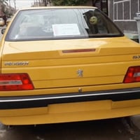 07765754889 07766027866