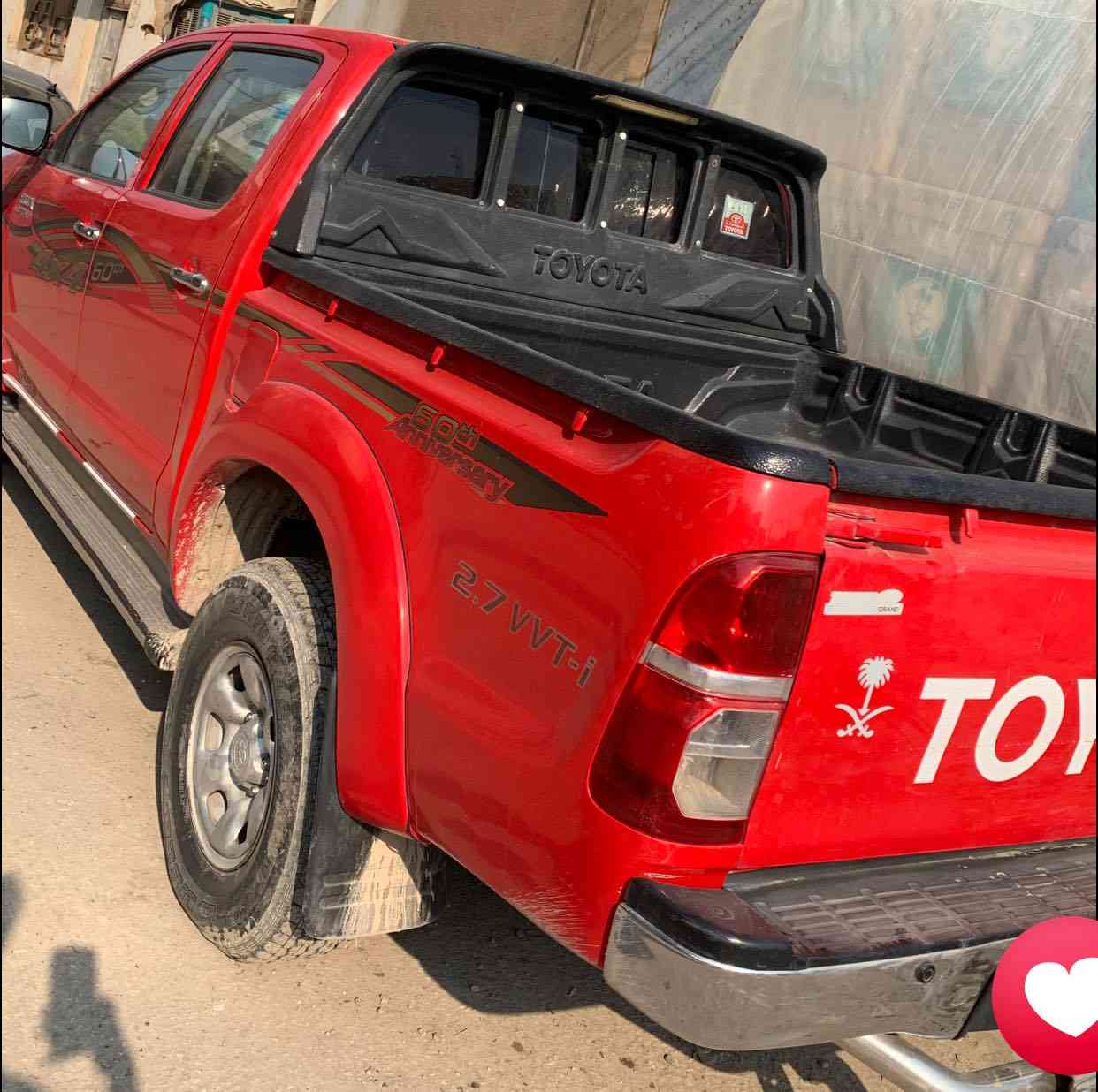 مرحبا
بيكم 
مديل ٢٠١٤
رقم نجف جديد
مكان بابل 
السعر 195 
كير عادي 
للاستفسار: ***********
