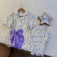 جملة • ملابس • قناة تلغرام