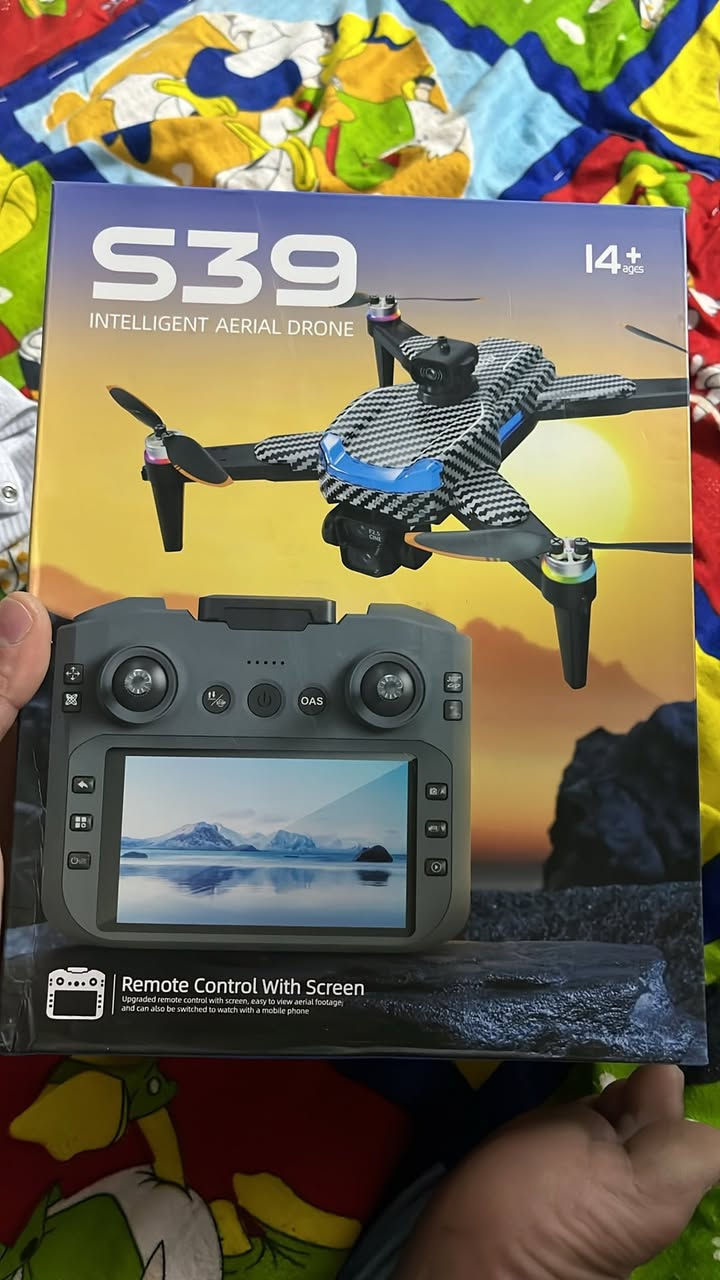 شرط الفحص استعمال فحص فقط قيمو بل يرضي الله ويوجد توصيل كافت المحافضات


**إذا كنت صاحب هذا الإعلان وتريد حذفه لأي سبب، رجاءا أرسل رسالة إلى الدعم الفني**