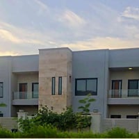 بيت للبيع في مجمع بوابة الكاظمية ((( ركن )))  المساحه 216 م السعر 400 ...