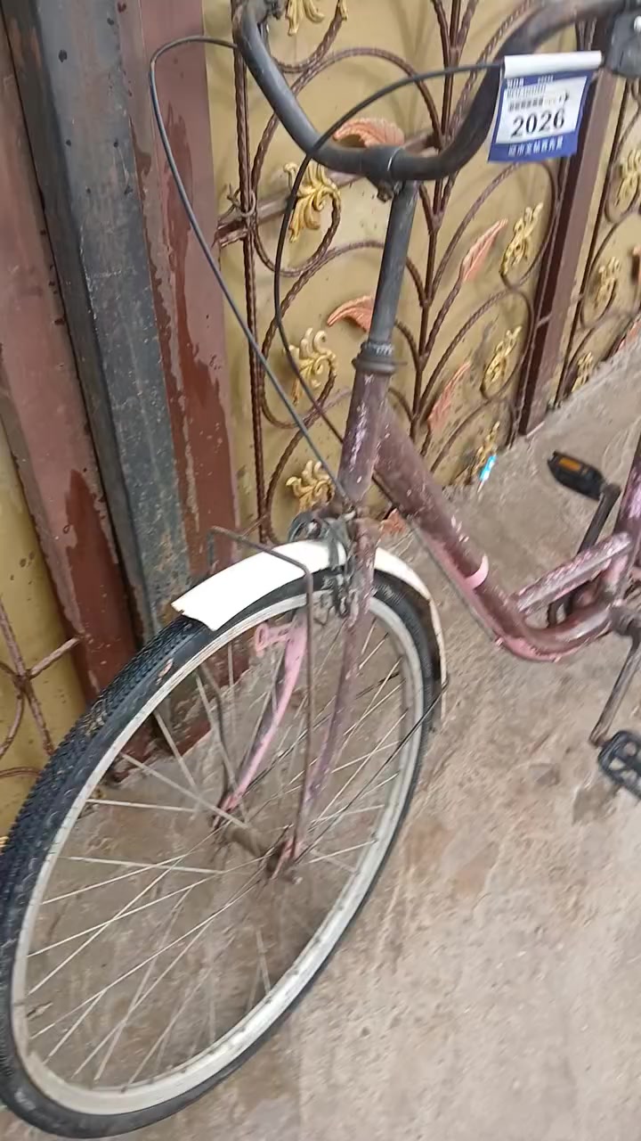 للبيع 70


**إذا كنت صاحب هذا الإعلان وتريد حذفه لأي سبب، رجاءا أرسل رسالة إلى الدعم الفني**