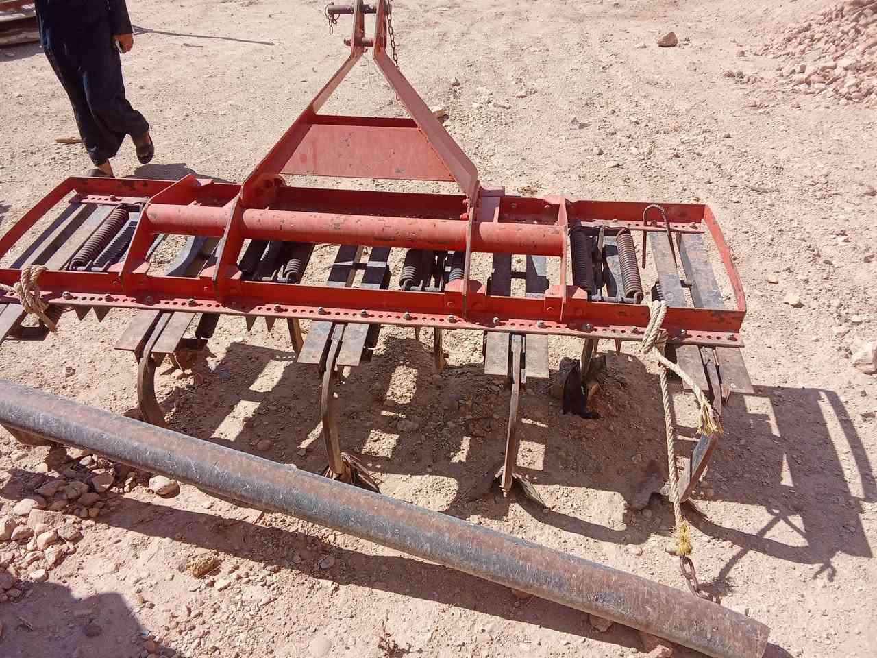 سلام عليكم تنكتر مع مقطور خرماشه تركيه تسع ريش السعر سته ونص وبي مجال *********** الاستفسار
