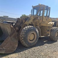 شفل • موديل ٨٥ • قريه المسحك