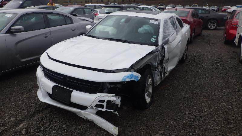 دۆج جارجەر ٢٠٢٠ 
مواسەفات کەنەدی مەرغوب sxt plus  کراوەتە gt pluss 
سیارەکەی ٣ پارجەی لە ئەمریکا بۆیاخە ١ پارجەشی ی هەولیرە
مواسەفات کوشین خەزنە کوشین سارد و گەرمە 
سوکان هیتەرە کوشینی دواوەشی هیتەرە سلایتە فووولە  
سەنەوی نویە هەزەی نویە هەموو شتی نویە 
توند و تۆڵە هەمووو شتی  بەشەرت 
سیرەکە یەک دینار مەسروفی تیدا نیە بەناوی خۆمانە 
سحری ١٩٨ مەجالکی کەمیشی تیدایە سحرەک خوار هەموو بازاری 
ژماری موبایل ***********

دوج جارجر ٢٠٢٠ مواسفات sxt pluss 
سیارە ٣ قطعه سبخ ئمریکا ١ قطعە بل اربیل سبخ 
سیارر بدل مواسفات gt plus 
سنوی جدید 
سیارە بسمی  کولی بشرت سیارە توو ویل أربيل, العراق
