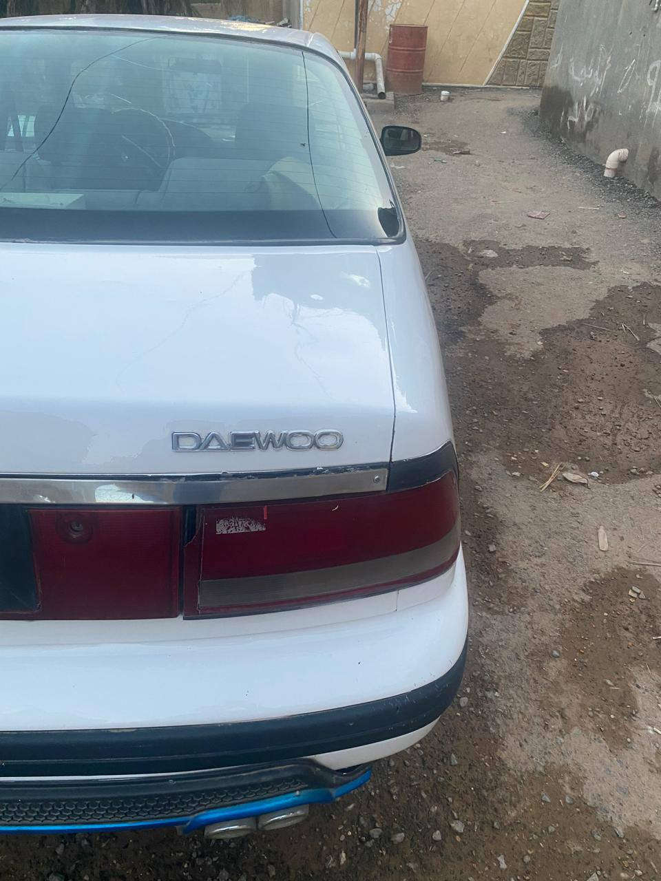 البيع سعر 25 وبيها مجال برنس تحويل مباشر سنويه جديده رقم ديالى نكليزي هاتف ‏‪0781 186 7117‬‏
