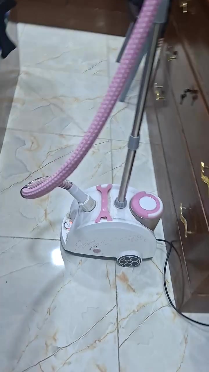 اغراض بيت للبيع بغداد للاستفسار ***********
