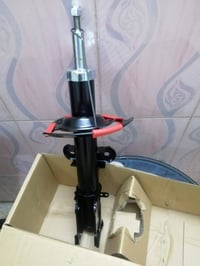 للبيع مال دوج كرفان السعر ٣٥ للاتصال 07702539455