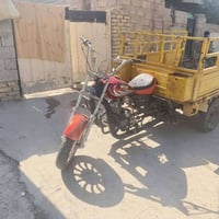 ستوتة • ٢٠١٥ • بدون اوراق
