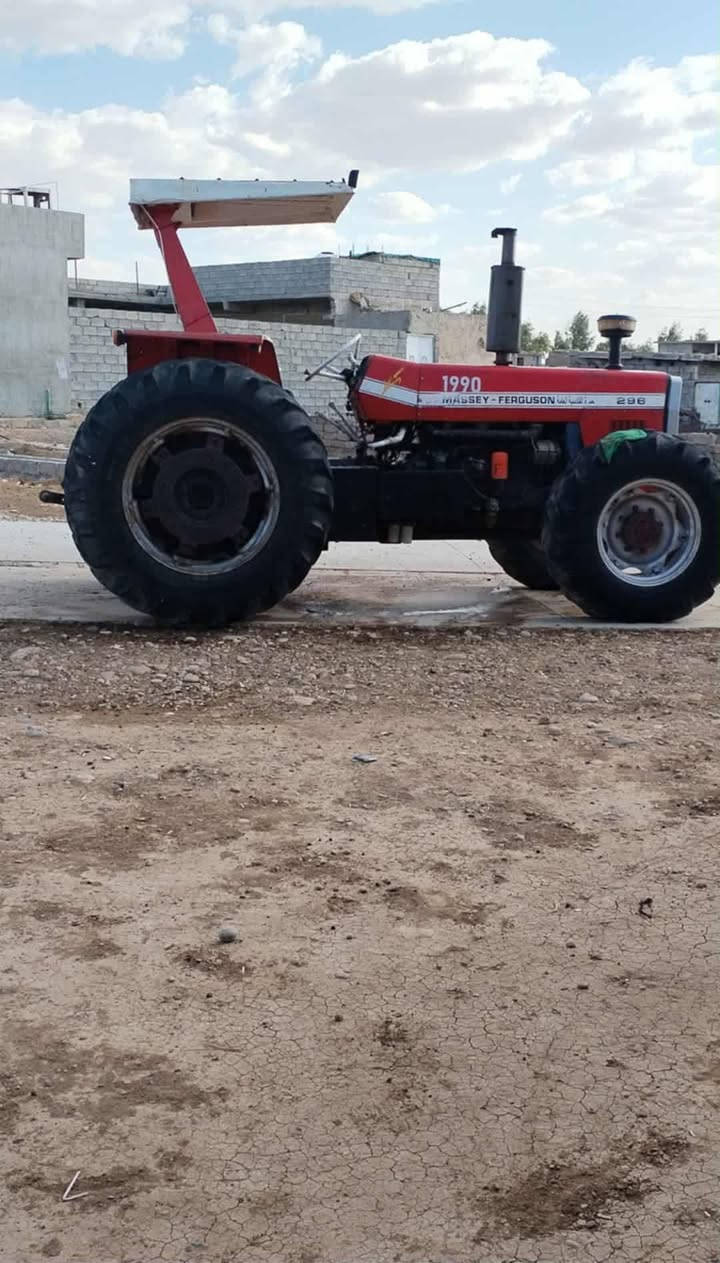 للبيع ***********.   *********** وقم وسنويه جديد تركتر
