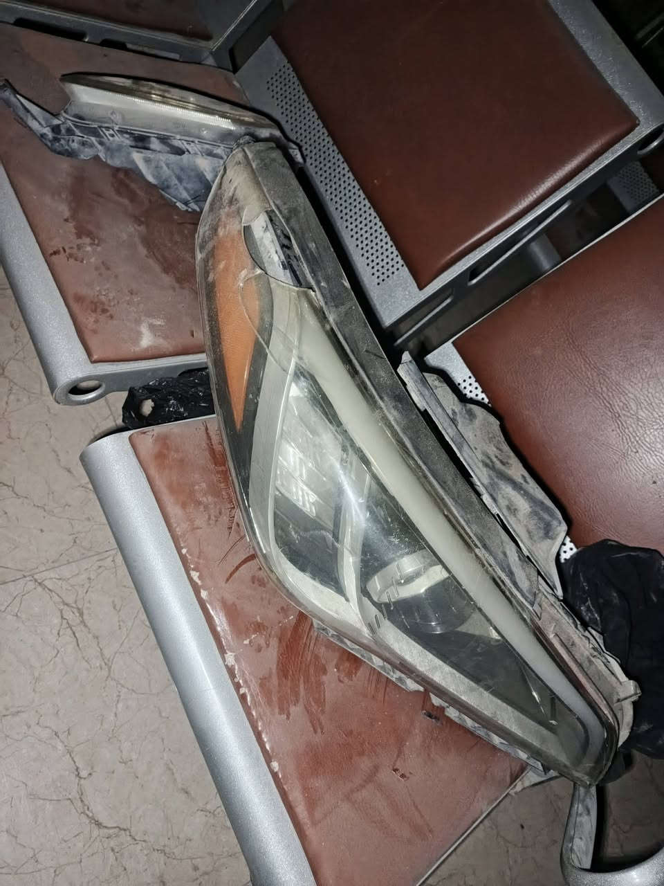 لايت سوناته تك صفحة العبري
مع بروجكتر    الأثنين  ب25الف مكاني بصرة 

***********
