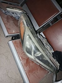 لايت سوناتا • بروجكتر • بصرة