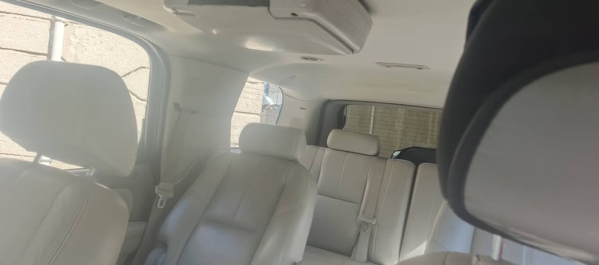 السلام عليكم تاهو كفال محرك كير كصه كلبه تبريد حديده تخم تلير ..سياره بيه حجز مال تسجيل سياره جاهزه من كلشي… سعر 75 وبيه مجال بيع ومراوس مكان. سياره البصره


**إذا كنت صاحب هذا الإعلان وتريد حذفه لأي سبب، رجاءا أرسل رسالة إلى الدعم الفني**