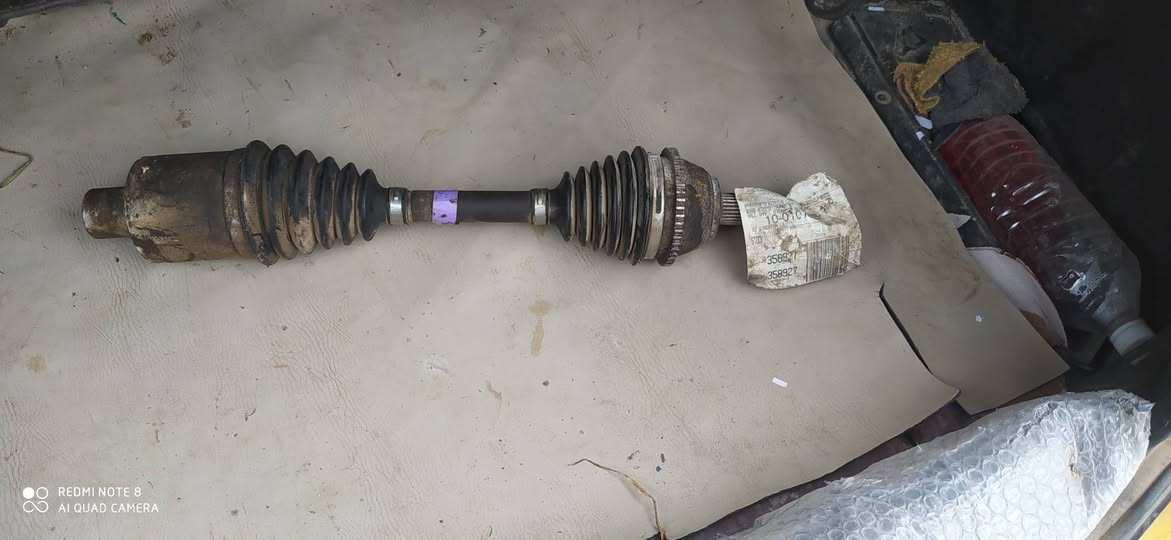 السلام عليكم عندي درايم شفت مال حاويه اصلي ضمان جهت السايق مال فري ستار المحتاجه يتصل ***********
