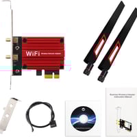 ب15 توصيل فقط جديد غير مستخدم 07847855652  واتس فقط