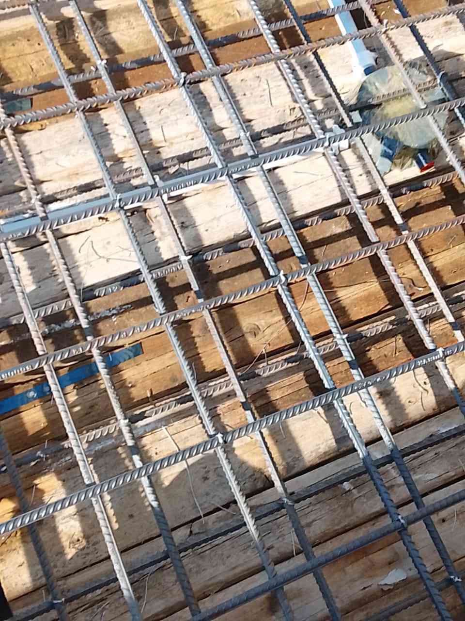 نجار متفرغ بصرة ***********
