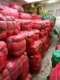 ترنجات حريمى • عبايات حريمى • تيشرتات رجالى