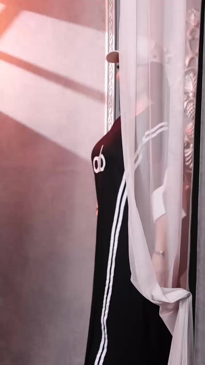 دشداشة تركي تجنن

قياس خاص 3x-4x-5x

#اكسبلور_لايك #عرب_فوتو #تصويري #صور #انستقرام #لايك #كميرا #بحر #لقطة #دبي #اكسبلور #لقطة #لايك #دعم #


**إذا كنت صاحب هذا الإعلان وتريد حذفه لأي سبب، رجاءا أرسل رسالة إلى الدعم الفني**