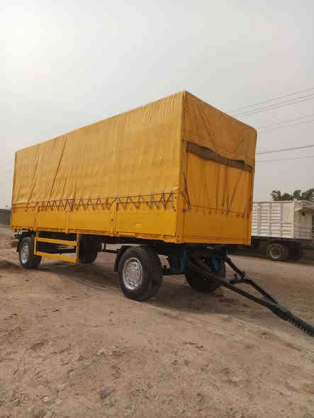 عيدنشر بسبب الوعود اكذابه مقطوره اللبيع تك طول سبعه ونص جديده وربيه سبرنك مكان ديالى *********** ***********
