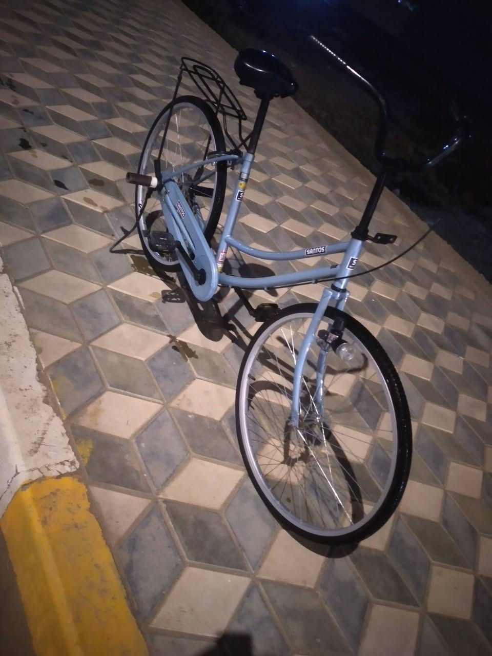 سانتوس لبيع مديل2019توني ماخذه شهر تقريبن سعره 140بي مجال قليل شراي خاص ويدلل


**إذا كنت صاحب هذا الإعلان وتريد حذفه لأي سبب، رجاءا أرسل رسالة إلى الدعم الفني**