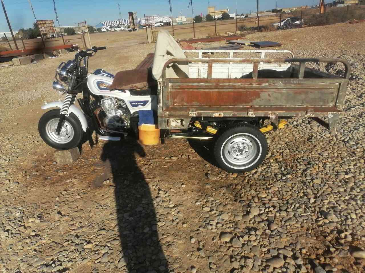 ستوته لبيع مديل 16 مكينه 22 كهربائيات كله شغاله غراضه كله جدد  مكانه الشطره ***********
