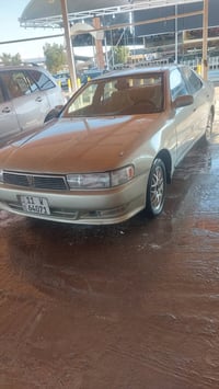 كرسته رقم بغداد كفاله كص ونقل وضربه قويه جاهزه سعره ٥٧ وبيه مجال ٠٧٨١٧...