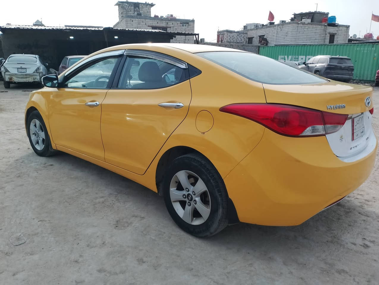 السلام عليكم من رخصة الادمن
النترا خليجي مديل 2014بصره تحويل ثاني يوم 
جاهزة من كلشي السعر 90 بيه مجال قليل 
العنوان البصرة تقاطع الكزيزه الاتصال على الرغم
ما اجاوب على الفيس اني مكلف فقط 
وهذا***********
ابو مرتجى
